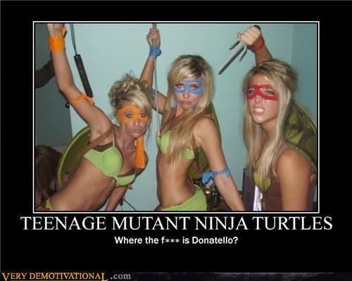 demotivational_posters_teenage_mutant_ninja_turtles-s500x400-80169