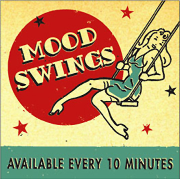 female-mood-swings