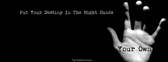 your-destiny-in-the-right-hands-851x315